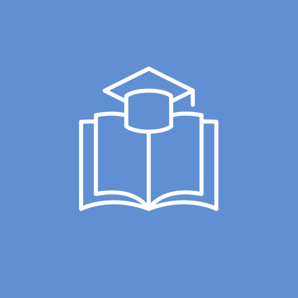 Bookmark free psychology CEs