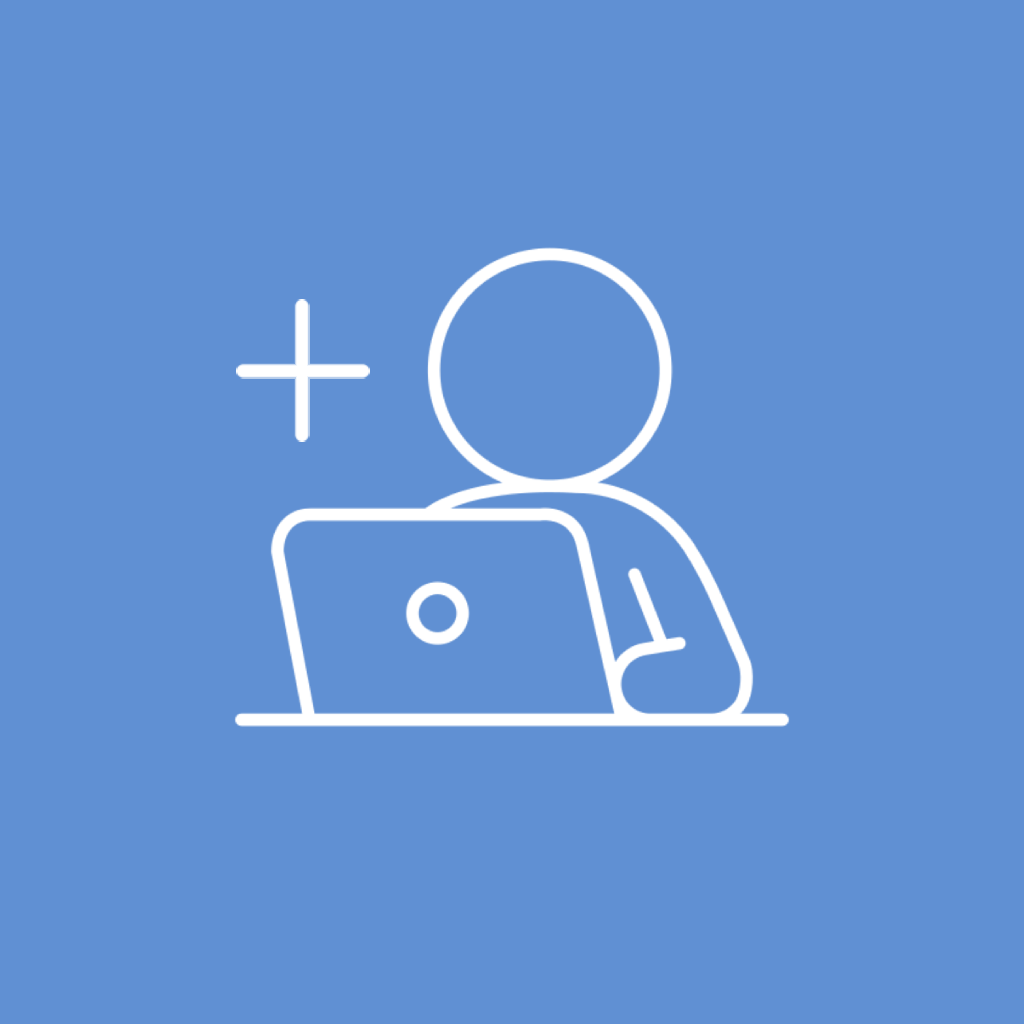 Add free psychology CEs to our database