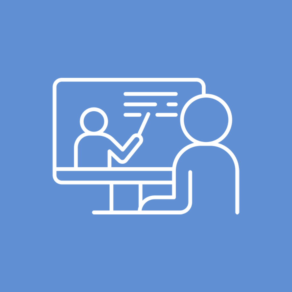 Search for free psychology CEs